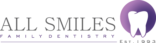 All Smiles Family Dentistry Clarksville