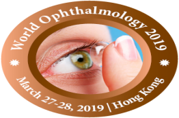 World Ophthalmology 2019