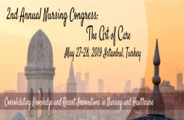 Nursing and Healthcare is the good opportunity for nursing students, faculty, researcher’s deans and leaders to collaborate on topics affecting about nursing. Attendees can take advantage of opportunities to learn about nursing from a variety of oral and poster presentations. 