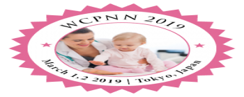 WCPNN 2019 would like to announce “World Congress on Pediatric and Neonatal Nursing “ (Pediatric Nursing 2019) scheduled during March 1-2, 2019 at Tokyo, Japan that focuses mainly on preventative and acute care in all settings to children and adolescents. WCPNN 2019 invites all Pediatric doctors, researchers, professors, experts, nurses and Pediatric Nurse Practitioners around the globe.